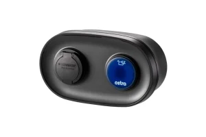 Ostra home & work 22