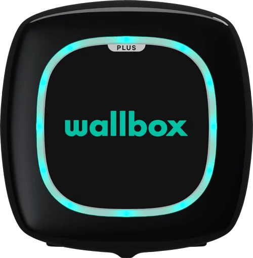 De ervaring van Peter